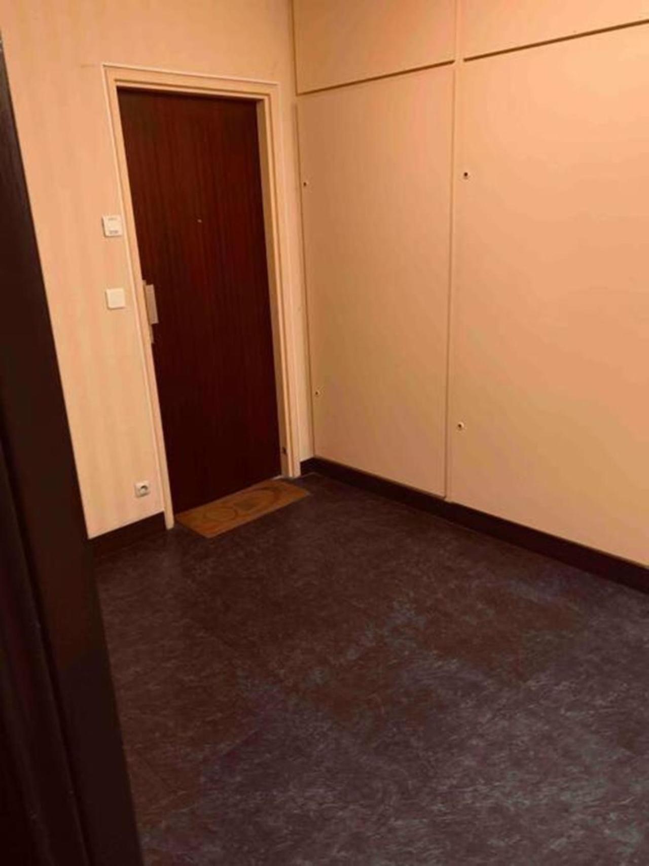 Reims Centre-Ville - 2 Chambres - 6 Personnes Au 1 Er Etage Esterno foto