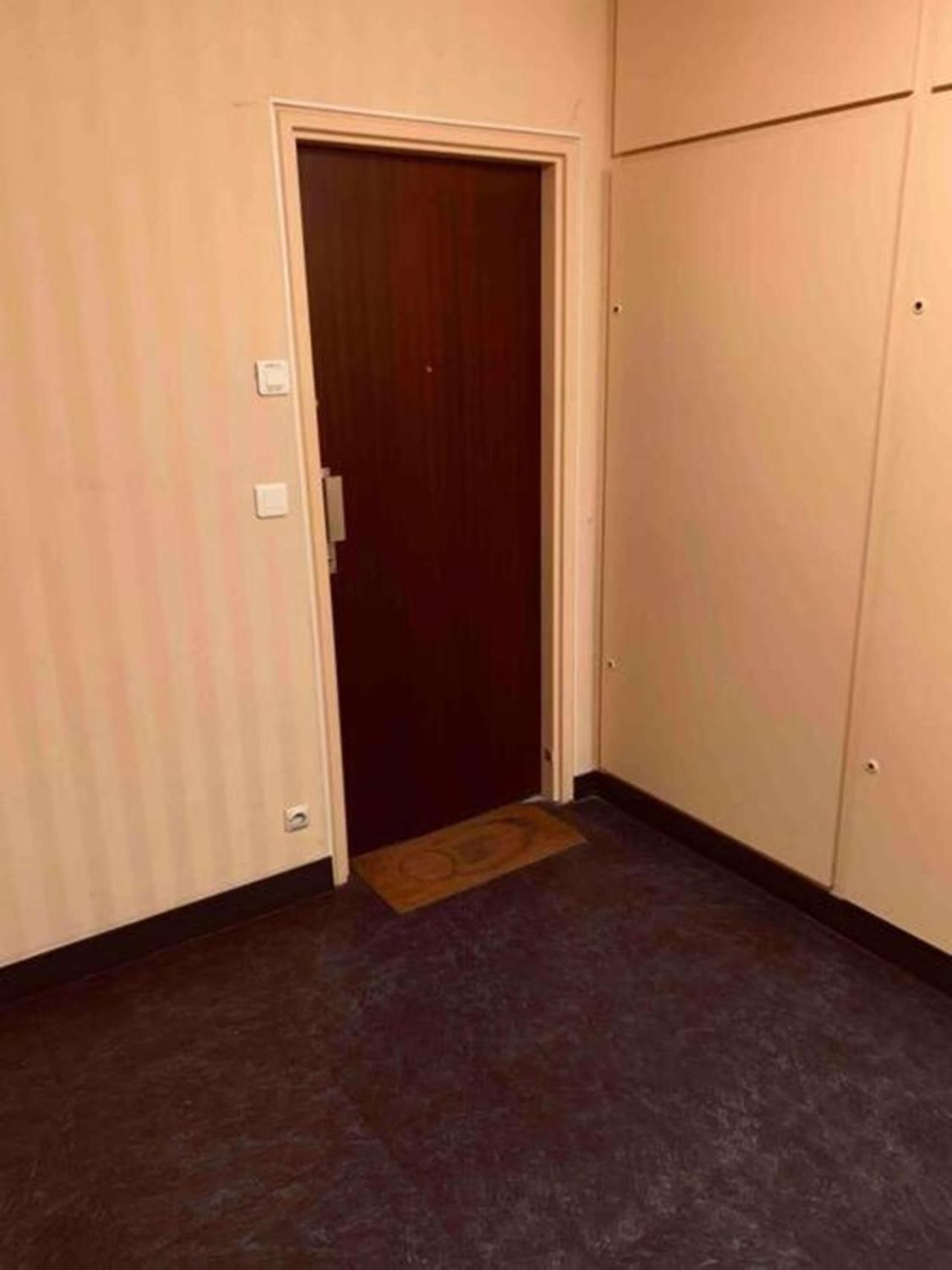 Reims Centre-Ville - 2 Chambres - 6 Personnes Au 1 Er Etage Esterno foto
