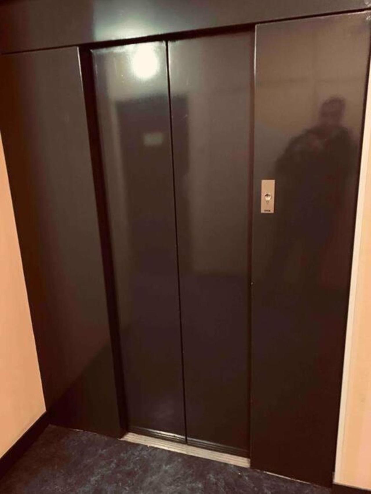 Reims Centre-Ville - 2 Chambres - 6 Personnes Au 1 Er Etage Esterno foto