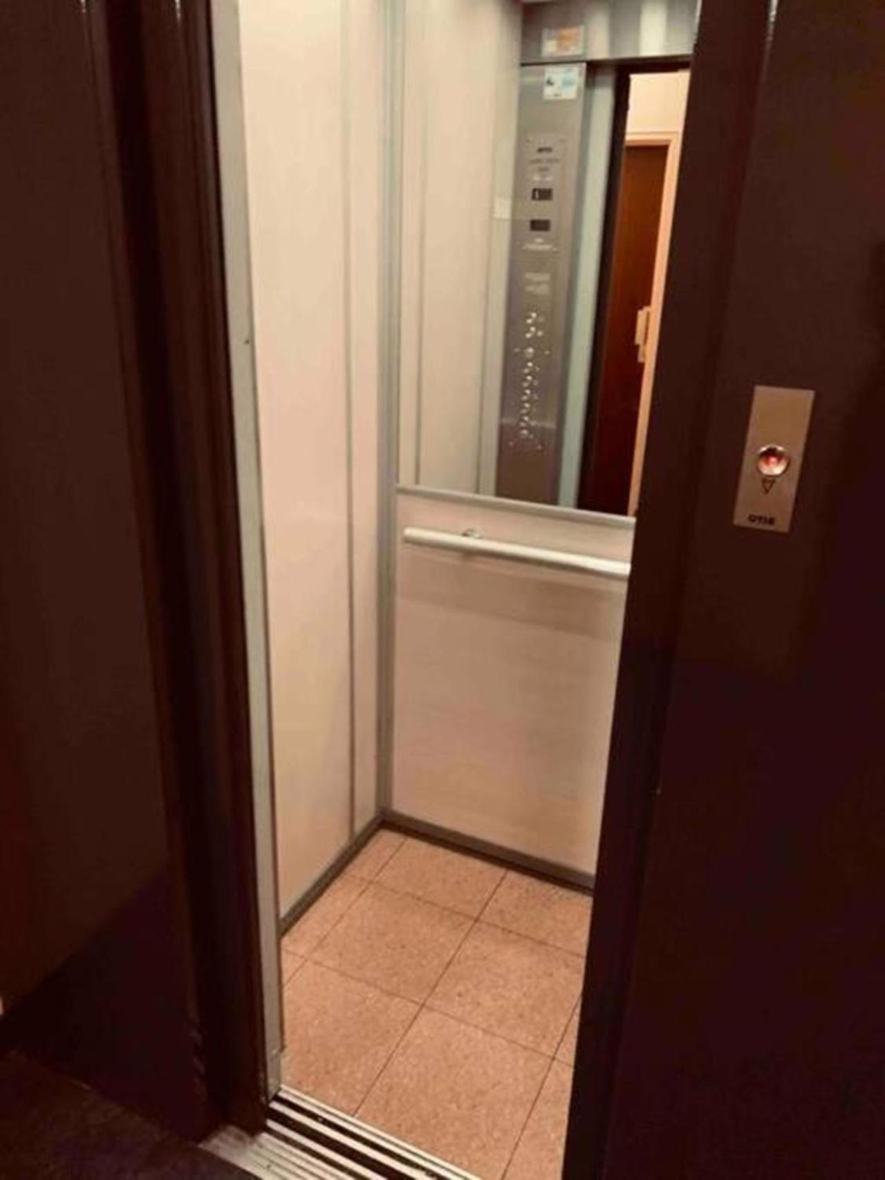 Reims Centre-Ville - 2 Chambres - 6 Personnes Au 1 Er Etage Esterno foto